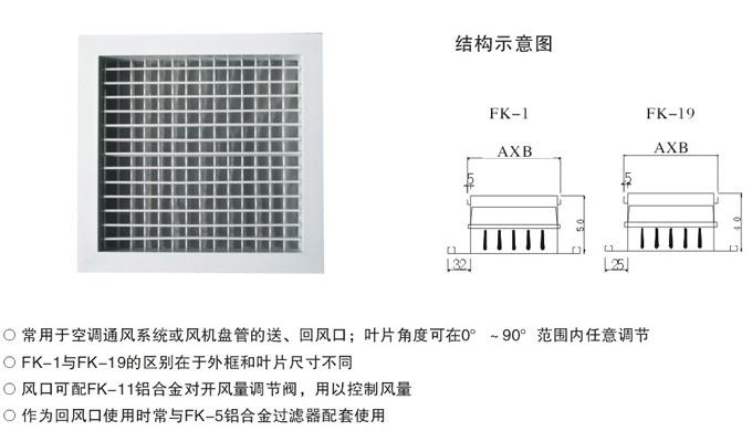 湖南中嵐中泰機(jī)電設(shè)備有限公司,湖南消防排煙風(fēng)機(jī)銷(xiāo)售,離心通風(fēng)機(jī)銷(xiāo)售,油煙過(guò)濾器生產(chǎn) 湖南中嵐中泰機(jī)電設(shè)備有限公司,湖南消防排煙風(fēng)機(jī)銷(xiāo)售,離心通風(fēng)機(jī)銷(xiāo)售,油煙過(guò)濾器生產(chǎn)